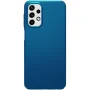 Nillkin Super Frosted Shield Matte cover case for Samsung Galaxy A23 4G (A23 5G) order from official NILLKIN store